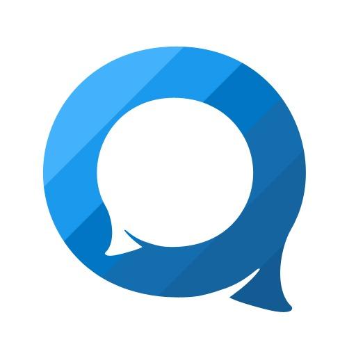 Estado - Messenger icon