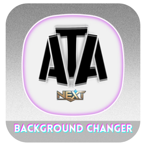 ATA MLBG Changer Help icon
