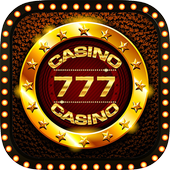 Азино777 - Казино иконка