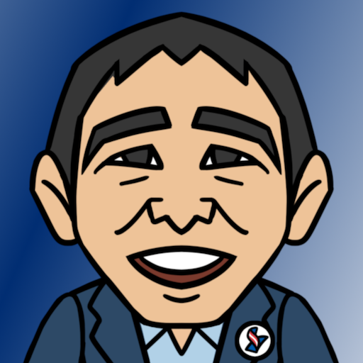 Secure The Bag! The Unofficial Game of #YangGang icon