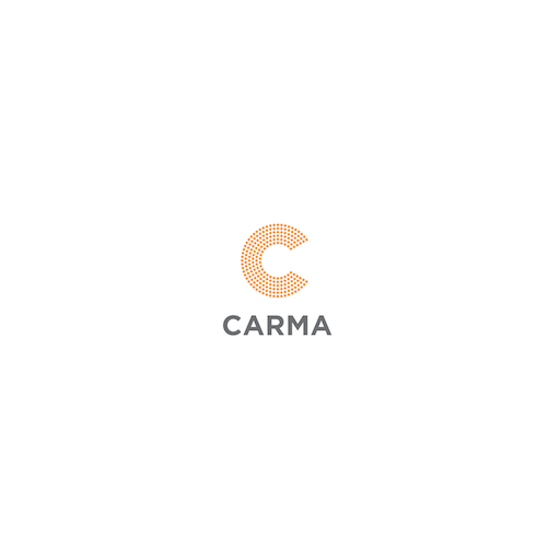 CARMA Global icon