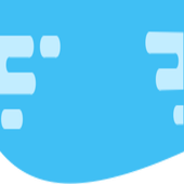 test detach app icon