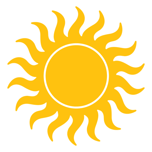 Sun Drivers - Private Car Drivers icon