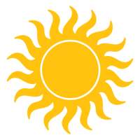 Sun Drivers - Private Car Drivers