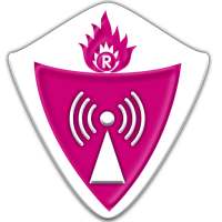 Respond VPN-Secure/private VPN