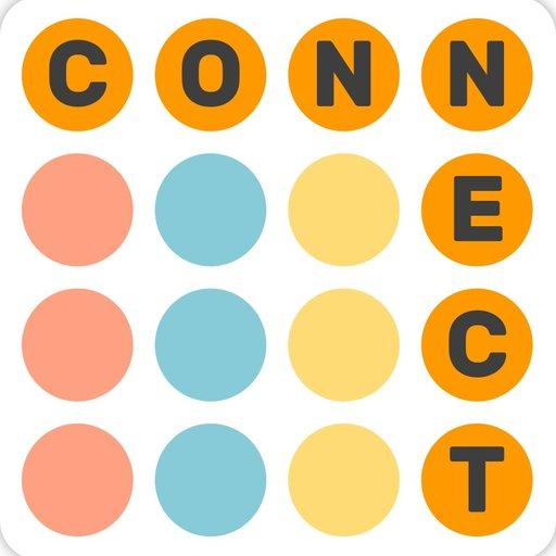 Connect icon