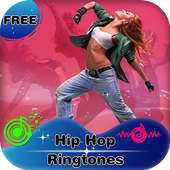 Hip Hop Ringtones