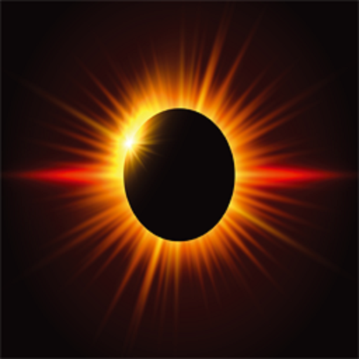 Calendario Bristol icon