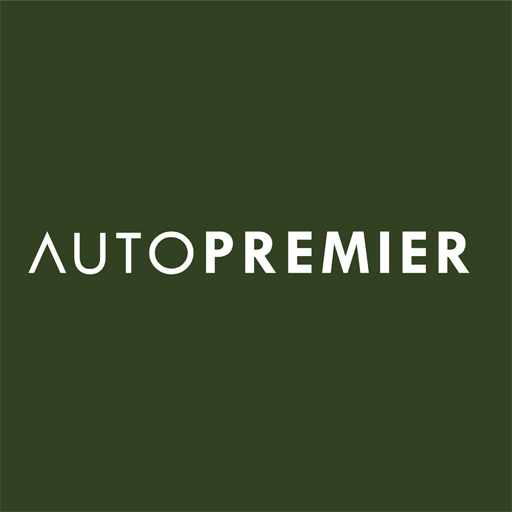 Auto Premier icon