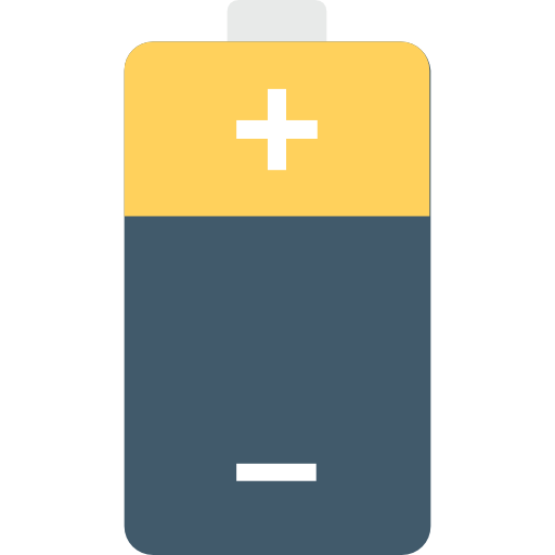 Super Fast Battery Charge, Extra Battery Life -Pro icon