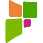 appgeyser - free app creator icon