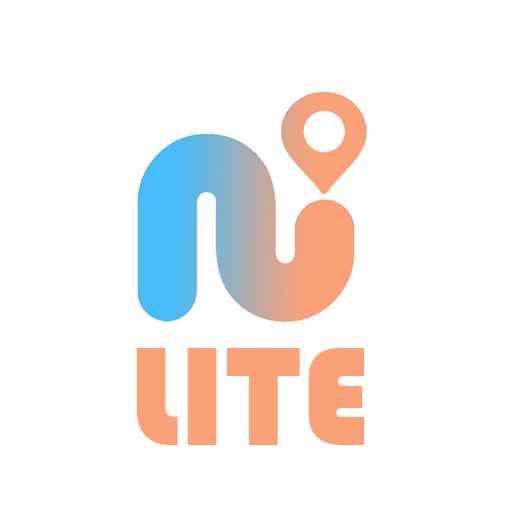 Nirbi lite icon