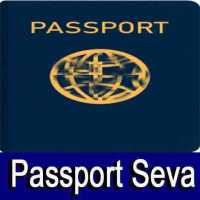 MPassport Seva (Best Guide) on 9Apps