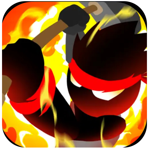 Guide For Car Destruction icon