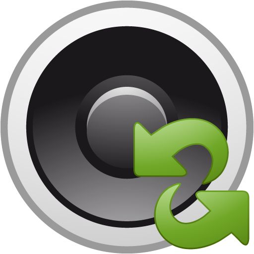 Auto-Hands-Free icon