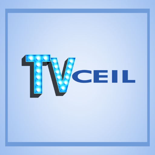 TV CEIL icon