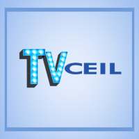 TV CEIL