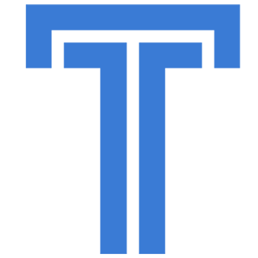 Toe Tet - Online Learning icon