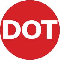 My DOTmed - DOTmed.com