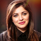 Kanika Kapoor Songs icon