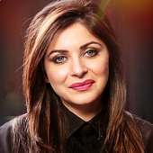 Kanika Kapoor Songs on 9Apps
