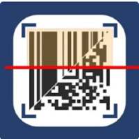 QR and Barcode | QR & Barcode Scanner & Generator on 9Apps