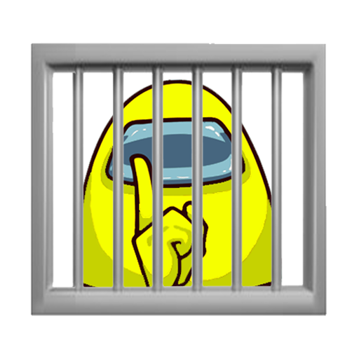 Rescue: Among Us icon