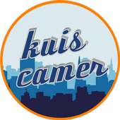 Kuis Camer