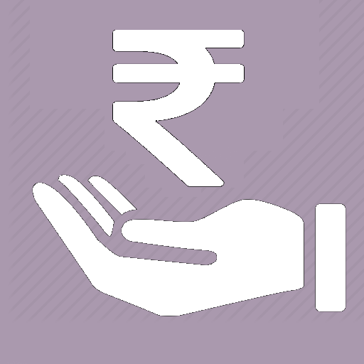 Gratuity Calculator icon