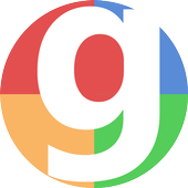 Gestr Rooms: Compare Hotels, Find Deals &amp; Book icon