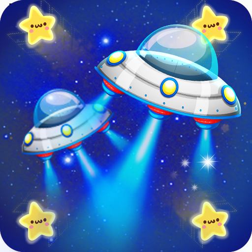 toy puzzle match game icon