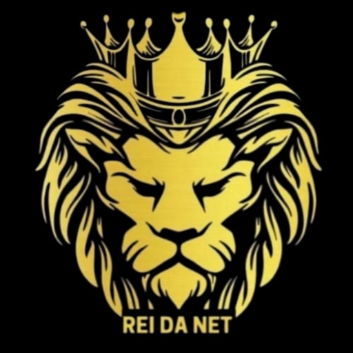 Rei Da Net icon