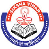 Siksha Vihar иконка