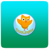 New Duolingo: Learn Languages Free Guide 2018 icon