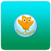 New Duolingo: Learn Languages Free Guide 2018 on 9Apps