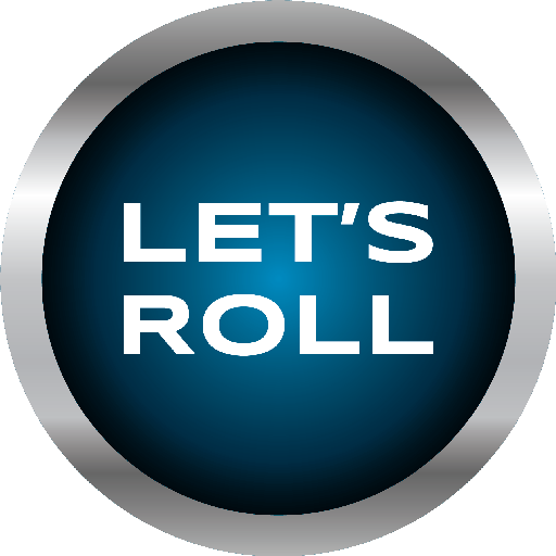 Yeahtzee - Free Yatzy 3D Game icon