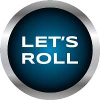 Yeahtzee - Free Yatzy 3D Game