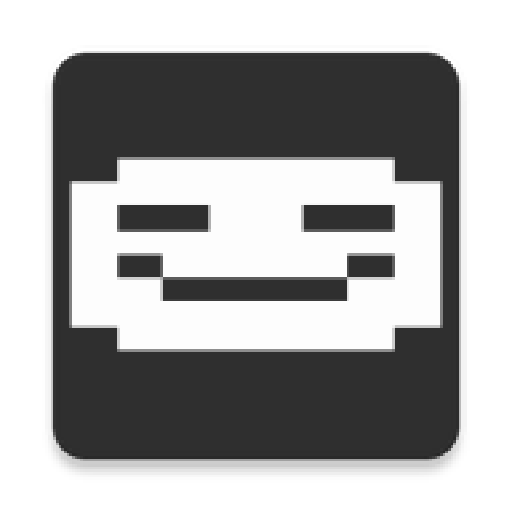 Raffles (Amstrad CPC) icon