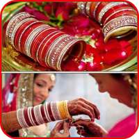 Wedding Chura Images on 9Apps