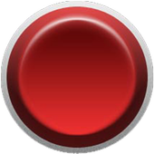 Multi-Function Button icon