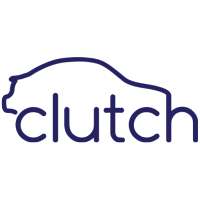Clutch Car