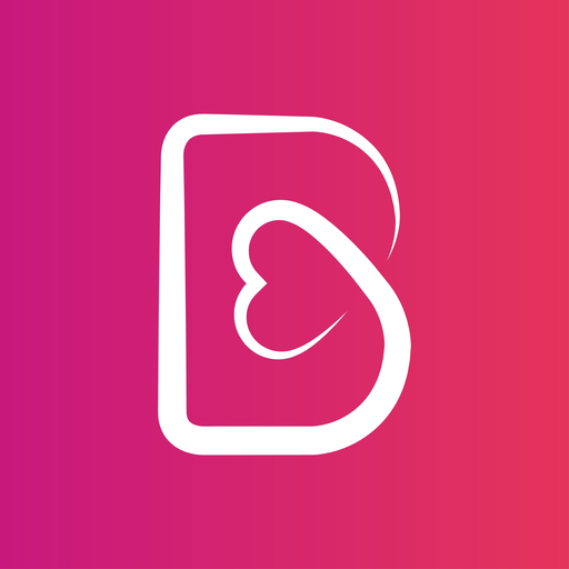 Baituljannah | Jodoh Muslim icon