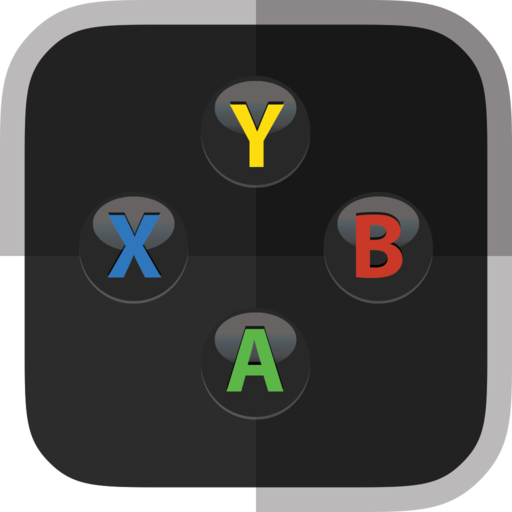 Xbox News - Unofficial icon