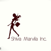 SHIVA MARVILA BOUTIQUE icon