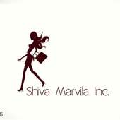 SHIVA MARVILA BOUTIQUE on 9Apps