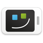 AndroidPIT icon