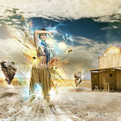 Funny dogs Jigsaw Puzzles icon