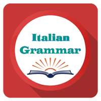Italian Grammar on 9Apps