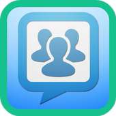 Video Call in Facebook