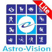 Jathagam in Tamil icon